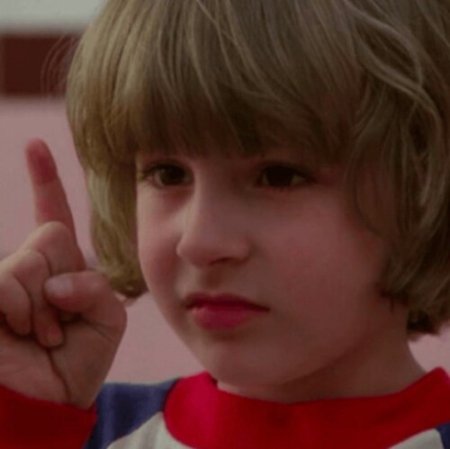 some people can shine…