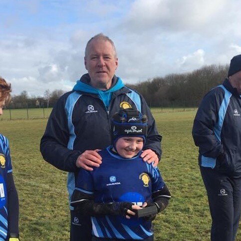 tax-paying, law-abiding, family man and employer - more & more in the minority as each day goes by 🇬🇧