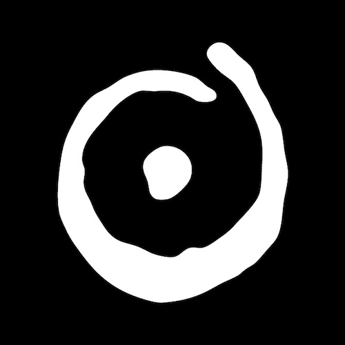 Protective Fences/The_Void You May remember me from Twitler. 

Still at war.