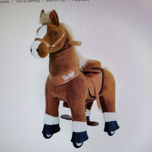 I'm new, 1/2/22. Twitter is going nuts! E pluribus unum should be a thing. Dogs are important, treat them well.