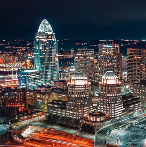 Freedom is the Cure! 🇺🇸