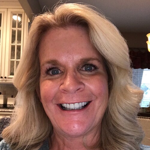 pianoplayr, wife, mom, Catholic