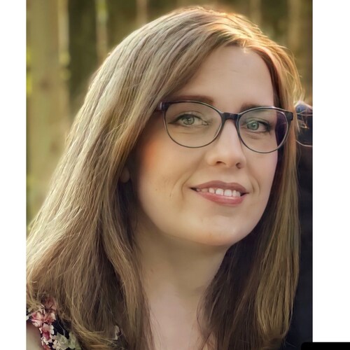 Freedom Loving Christian
Wife| Mother| Conservative 
Normal isn’t coming back, Jesus is!