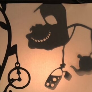 🇺🇲MAGA45🇺🇲