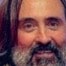 neiloliver