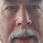 mikedacey