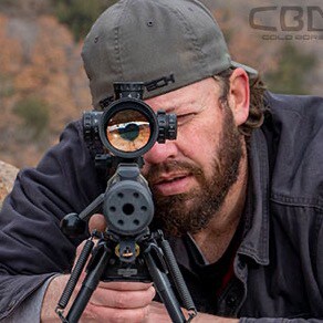 Visit coldboremiracle's profile on GETTR. View their posts, photos, videos, and connect with them on the social platform.