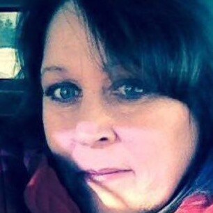 Animal Lover 🐈‍⬛🐾🐕🐾 Roll Tide 🐘 Notre Dame 🍀 Golf Hack ⛳️🏌🏻‍♀️ Independent 🇺🇸 #PureBlood 🩸