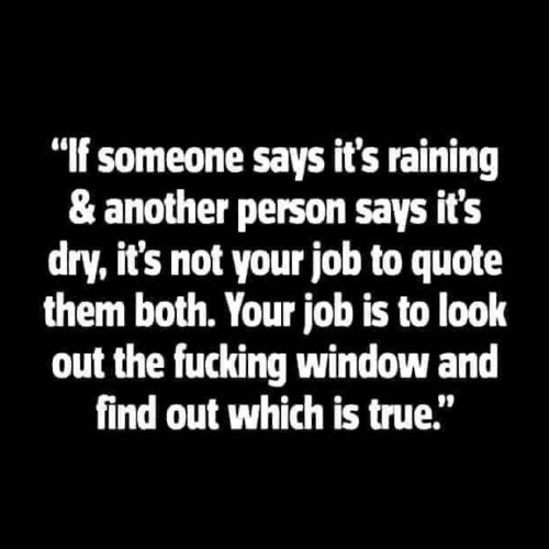 Christian, mom, wife, daughter, caretaker, conservative!!