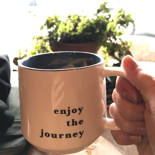 Seeker of truth-Follower of Jesus. Advocate for choice. Where there is risk, there must also be choice.