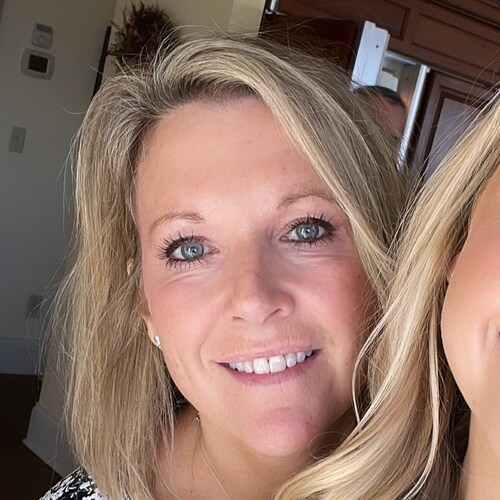 mom of 3, seeker of truth