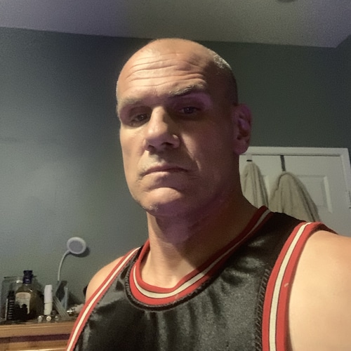 constitutionist conservative semper fi