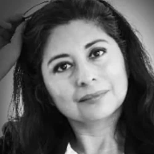 Writer of science fiction, dystopian thrillers. Indie author. Some non-fiction too. #writingcommunity