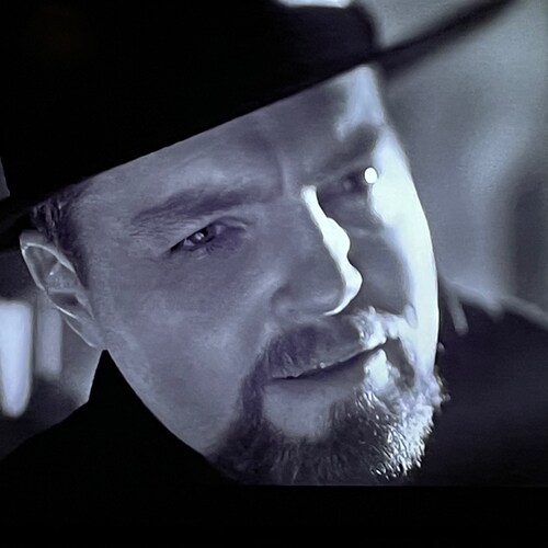 Capitalist, entrepreneure, and Patriot! Back the Blue!  FJB! 🖕🏻😎