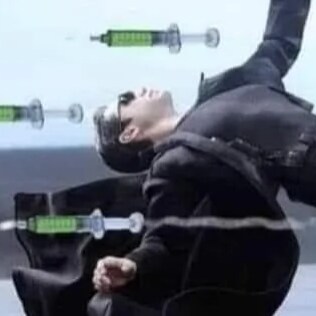 Space cowboy. married with kids. Sailor, pilot,  poker player. I follow back so fast your head will spin.