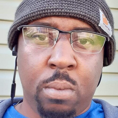 Conservative Plus Media creator
news, current events, it's all here.