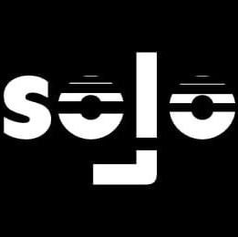 https://linktr.ee/solo_authentic