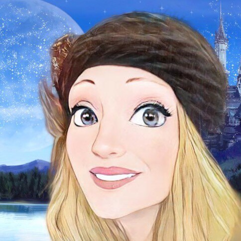 "The greatest danger to American freedom is a government that ignores the Constitution.” 
Thomas Jefferson