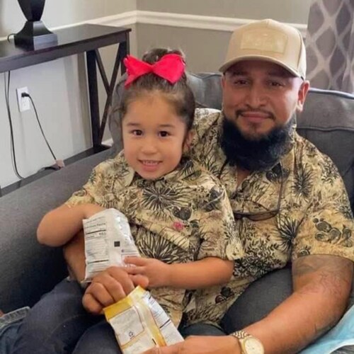 South Texas Born n Raised