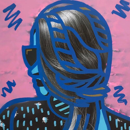 🇺🇲 Find perfect gifts and merchandise. Every purchase you make helps to support Addiction Recovery programs.