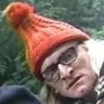 Proudly unjabbed free speech absolutist.