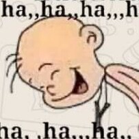 Moeg vir Twitter
