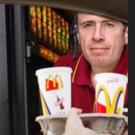 Husband to the sexiest chick in the world.