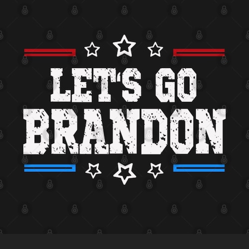 2nd amendment supporting  conservative dad, husband and patriot trying to expose the lefts quest to destroy America 🇺🇸...