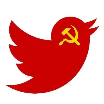 Evil white male 
Christian conservative
truth seeker
lover of all who peacefully debate