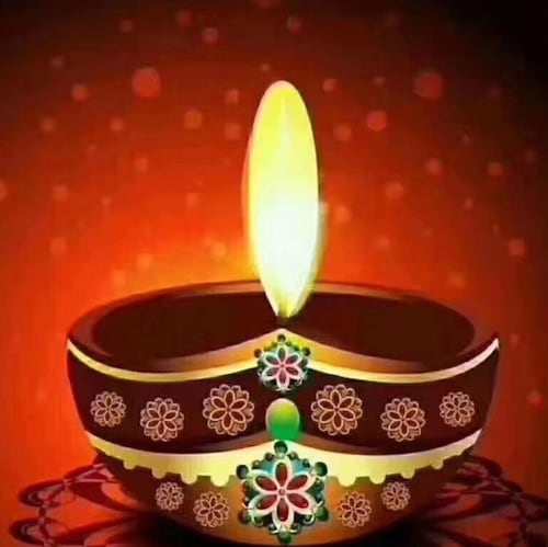 一灯能除千年暗