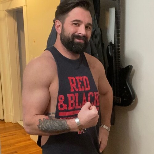 Well, let’s see how this goes I guess.