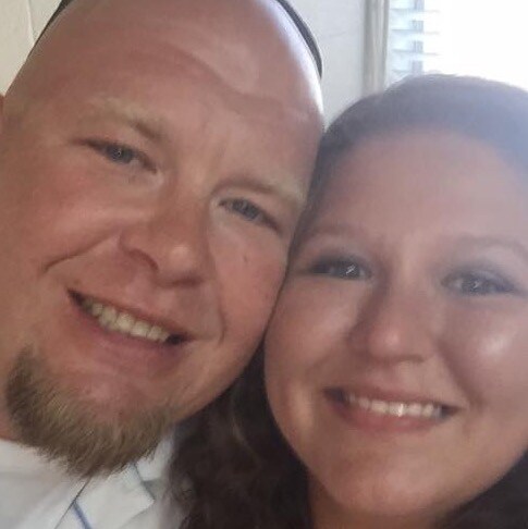 God fearing American Patriot that is blessed with a loving wife and three beautiful children.