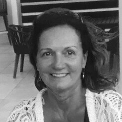 Wife/Mother/Friend/Love God ✝️ Country & Support Life with Freedom🇺🇸