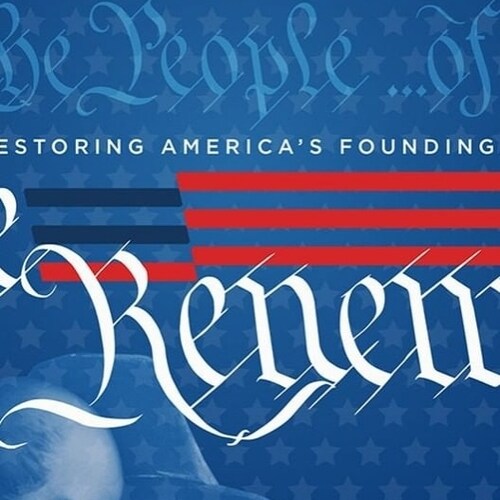 Jesus is King.             American Patriot.