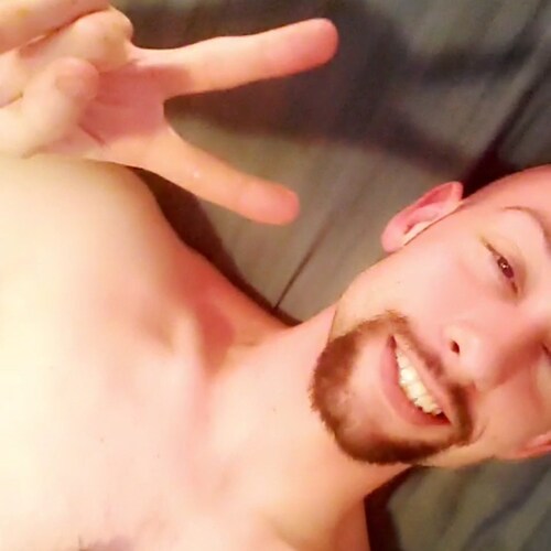 Patriot, Tradesman, Christian