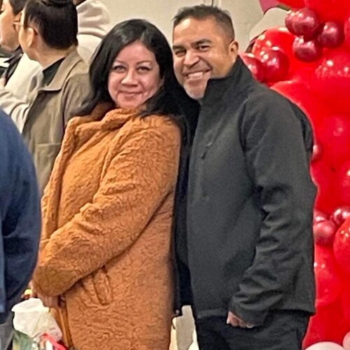 Christian
Operator11
KEGSIC