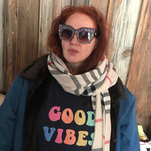 Wife, Mother of 4, Oregonian refugee escaping to Idaho, RN seeking work, Homeschooler, reader, hater of all crafts that ...