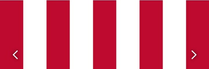 Phawkx