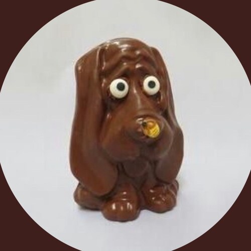 Woman: adult human female - Gen X - Mises Caucus - judgemental - prudish - believer in reality - dogs rule