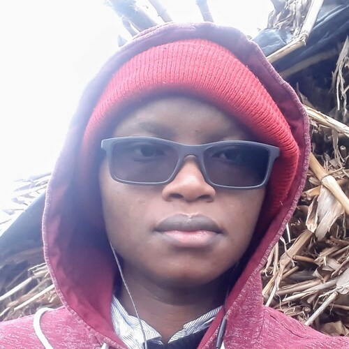 F1 Red Bull ~Chelsea ~Agribusiness & Farmer