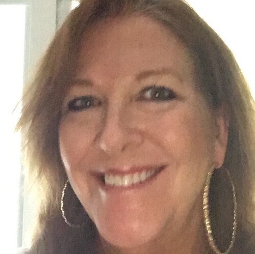 business owner Delaware