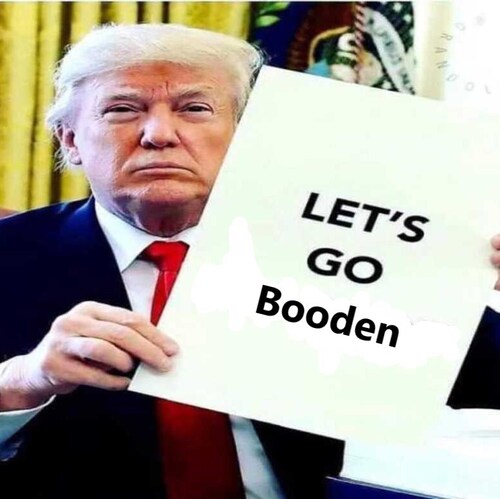 Work hard to play hard