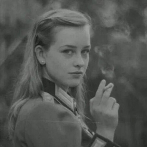 Freedom is in the eye of the beholder.