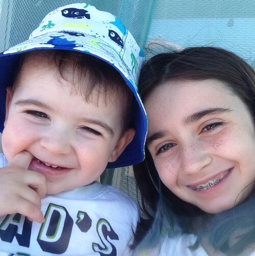 Love my family 
Love my country 🇺🇸🇺🇸