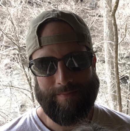 construction contractor