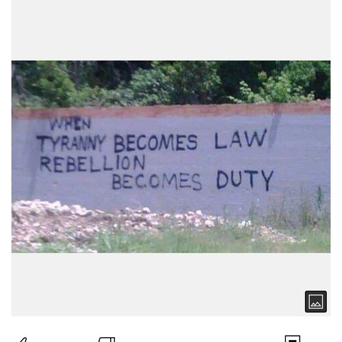 Family Faith Freedom