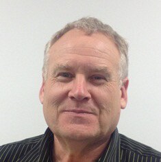 Personal Freedom, Less Government in your life, Centre Right Politics, Anti-Facist & Anti Marxist (what’s the difference...