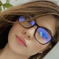 latina*fashionista and patriot 🇺🇸Louisiana Girl #lsu go tigers/ all typos are my own