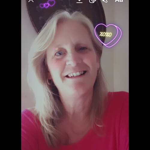 Esther’s Call Intel.