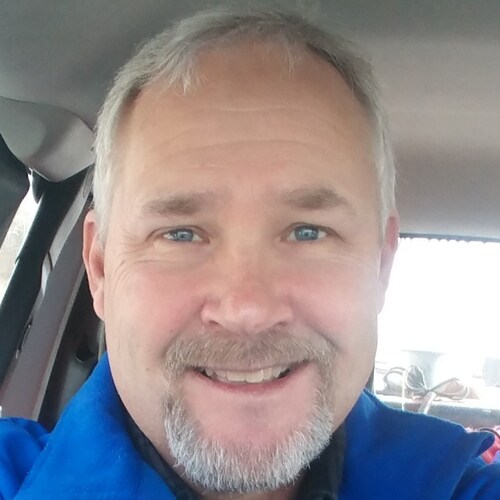 I am 60 year old father of one daughter. Have Conservative values but admit to (LIBERAL) use of the accelerator when dri...